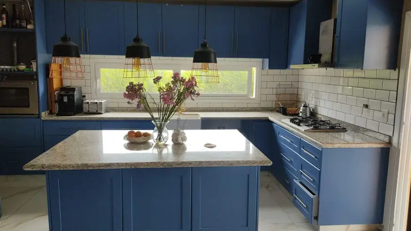 Casa en venta · San Sebastián, Escobar, GBA Norte, Provincia de Buenos Aires Casa en venta · San Sebastián, Escobar, GBA Norte, Provincia de Buenos Aires