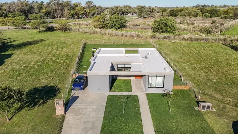 Casa en venta · San Sebastián, Escobar, GBA Norte, Provincia de Buenos Aires Casa en venta · San Sebastián, Escobar, GBA Norte, Provincia de Buenos Aires