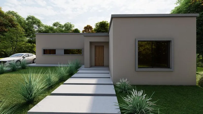 Casa en venta · San Sebastián, Escobar, GBA Norte, Provincia de Buenos Aires Casa en venta · San Sebastián, Escobar, GBA Norte, Provincia de Buenos Aires