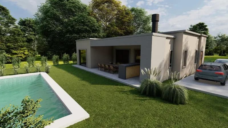 Casa en venta · San Sebastián, Escobar, GBA Norte, Provincia de Buenos Aires Casa en venta · San Sebastián, Escobar, GBA Norte, Provincia de Buenos Aires