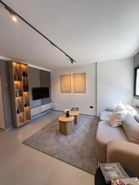 Departamento en venta · Nueva Córdoba, Córdoba Capital, Córdoba Departamento en venta · Nueva Córdoba, Córdoba Capital, Córdoba