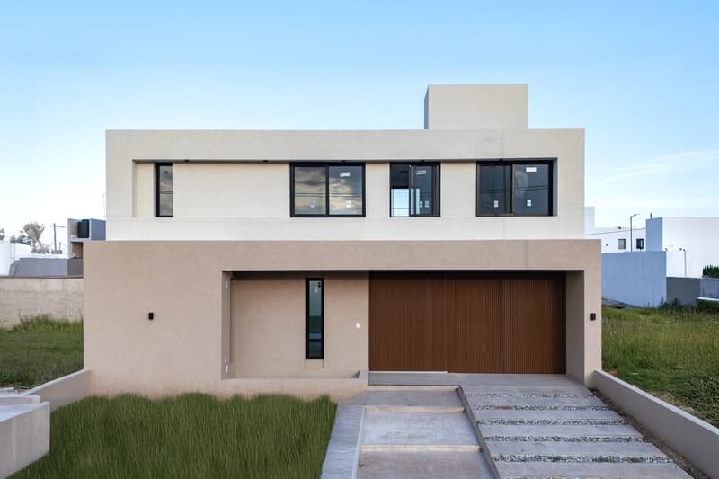 Casa en venta · Quebrada de Manantiales, Córdoba Capital, Córdoba Casa en venta · Quebrada de Manantiales, Córdoba Capital, Córdoba