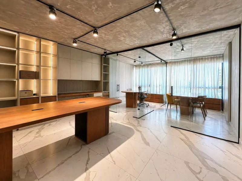 Oficina en venta · Barrio Parque Leloir, Ituzaingó, GBA Oeste, Provincia de Buenos Aires Oficina en venta · Barrio Parque Leloir, Ituzaingó, GBA Oeste, Provincia de Buenos Aires