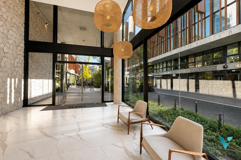 Oficina en venta · Barrio Parque Leloir, Ituzaingó, GBA Oeste, Provincia de Buenos Aires Oficina en venta · Barrio Parque Leloir, Ituzaingó, GBA Oeste, Provincia de Buenos Aires
