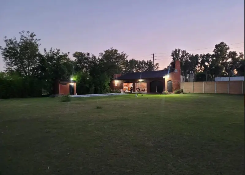 Casa en venta · Francisco Alvarez, Moreno, GBA Oeste, Provincia de Buenos Aires Casa en venta · Francisco Alvarez, Moreno, GBA Oeste, Provincia de Buenos Aires