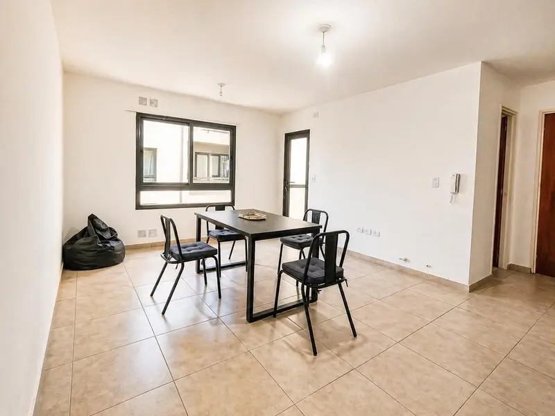 Departamento en venta · Centro, Córdoba Capital, Córdoba Departamento en venta · Centro, Córdoba Capital, Córdoba