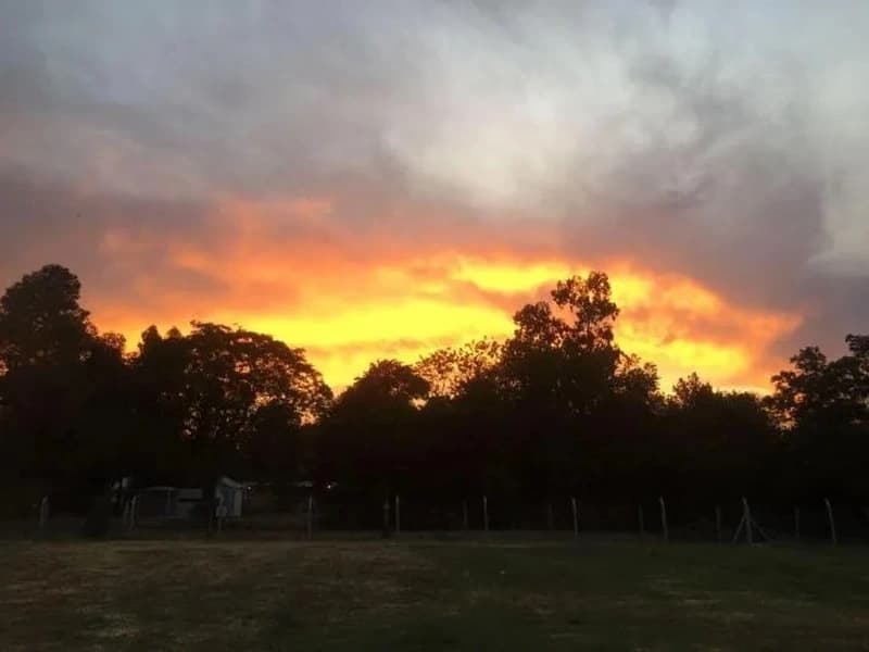 Terreno en venta · Santa Lucía, Pilar Del Este, Pilar, GBA Norte, Provincia de Buenos Aires Terreno en venta · Santa Lucía, Pilar Del Este, Pilar, GBA Norte, Provincia de Buenos Aires