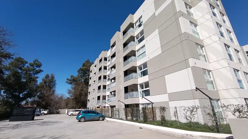 Departamento en venta · Loma Verde, Escobar, GBA Norte, Provincia de Buenos Aires Departamento en venta · Loma Verde, Escobar, GBA Norte, Provincia de Buenos Aires