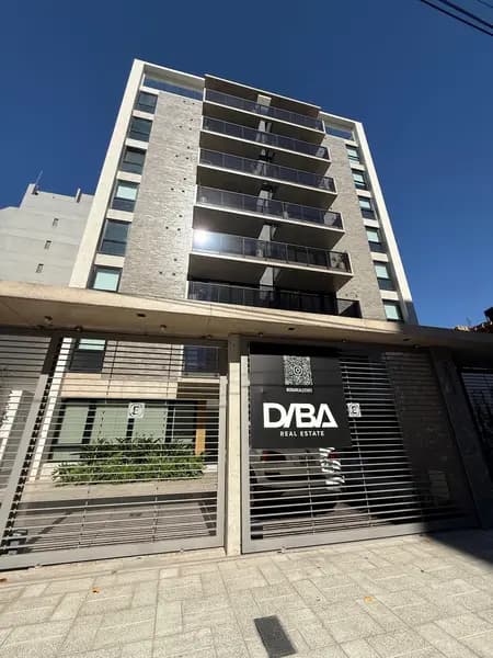 Departamento en alquiler · Morón, GBA Oeste, Provincia de Buenos Aires Departamento en alquiler · Morón, GBA Oeste, Provincia de Buenos Aires