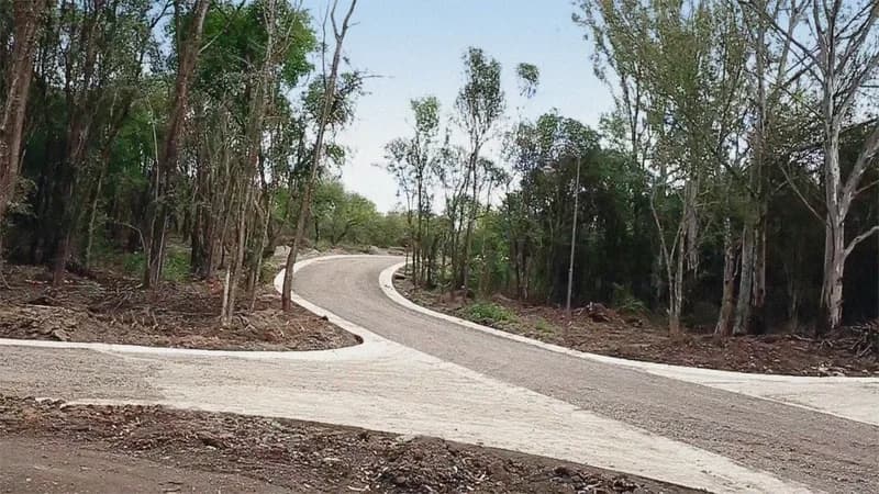 Terreno en venta · Unquillo, Colon, Córdoba Terreno en venta · Unquillo, Colon, Córdoba