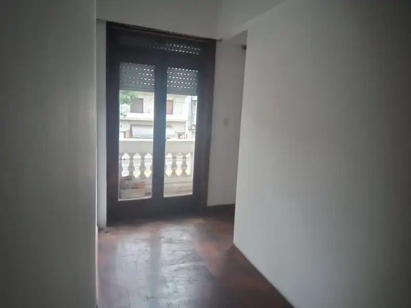 Departamento en alquiler · Caballito, CABA Departamento en alquiler · Caballito, CABA
