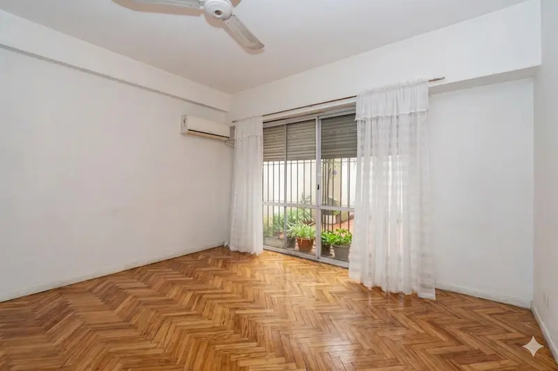 Departamento en venta · Recoleta, CABA Departamento en venta · Recoleta, CABA