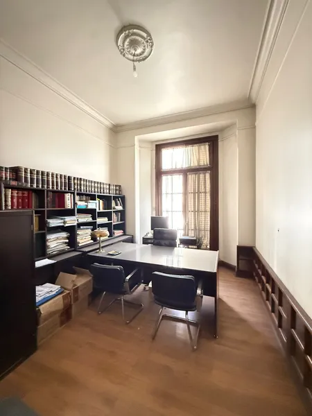 Oficina en venta · Centro, Córdoba Capital, Córdoba Oficina en venta · Centro, Córdoba Capital, Córdoba