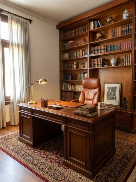 Oficina en venta · Centro, Córdoba Capital, Córdoba Oficina en venta · Centro, Córdoba Capital, Córdoba