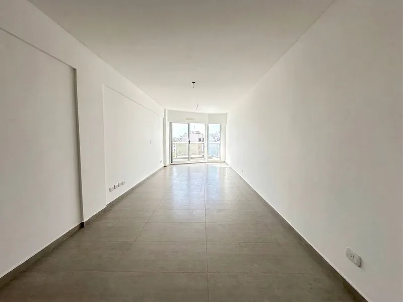 Departamento en venta · Villa Devoto, CABA Departamento en venta · Villa Devoto, CABA