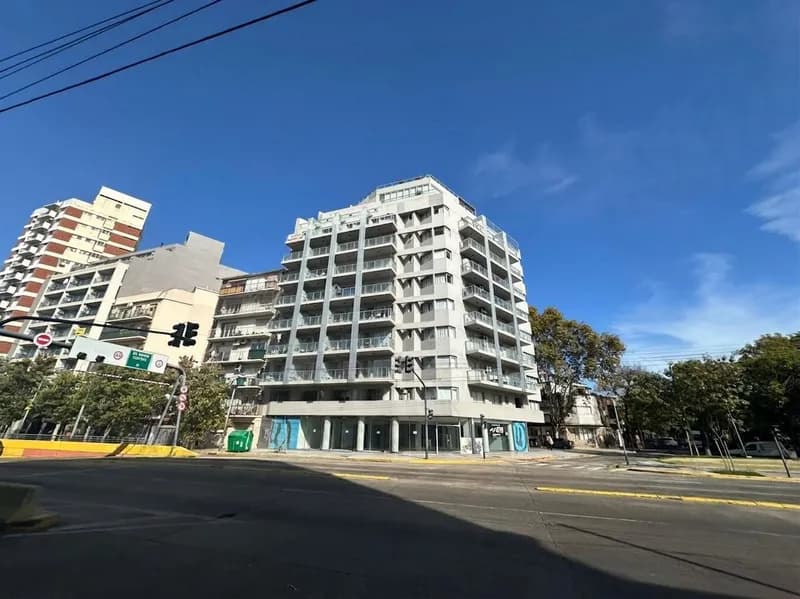 Departamento en venta · Villa Devoto, CABA Departamento en venta · Villa Devoto, CABA