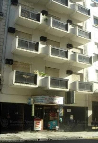 Departamento en alquiler · San Nicolás, CABA Departamento en alquiler · San Nicolás, CABA