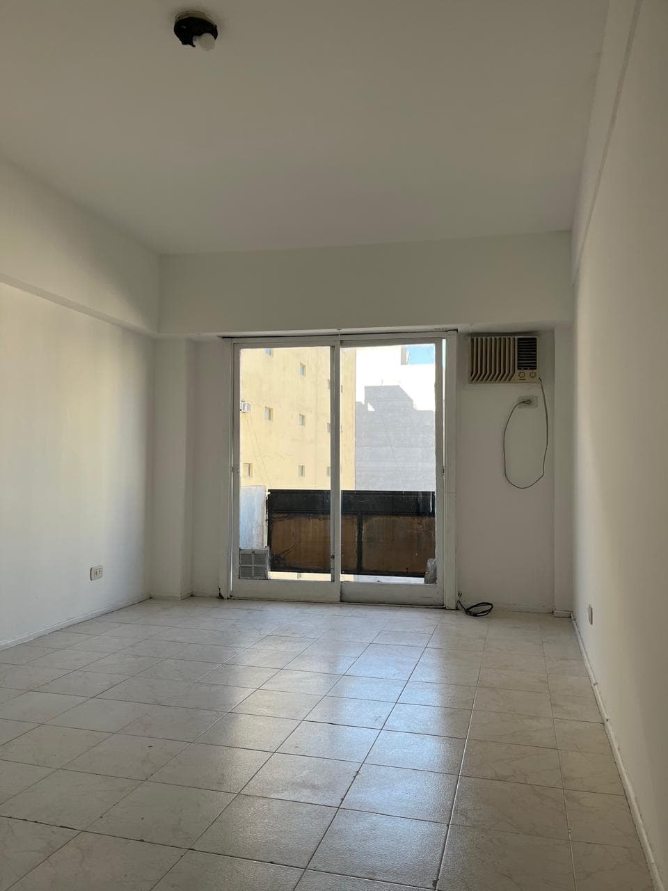 Departamento en alquiler · San Nicolás, CABA Departamento en alquiler · San Nicolás, CABA
