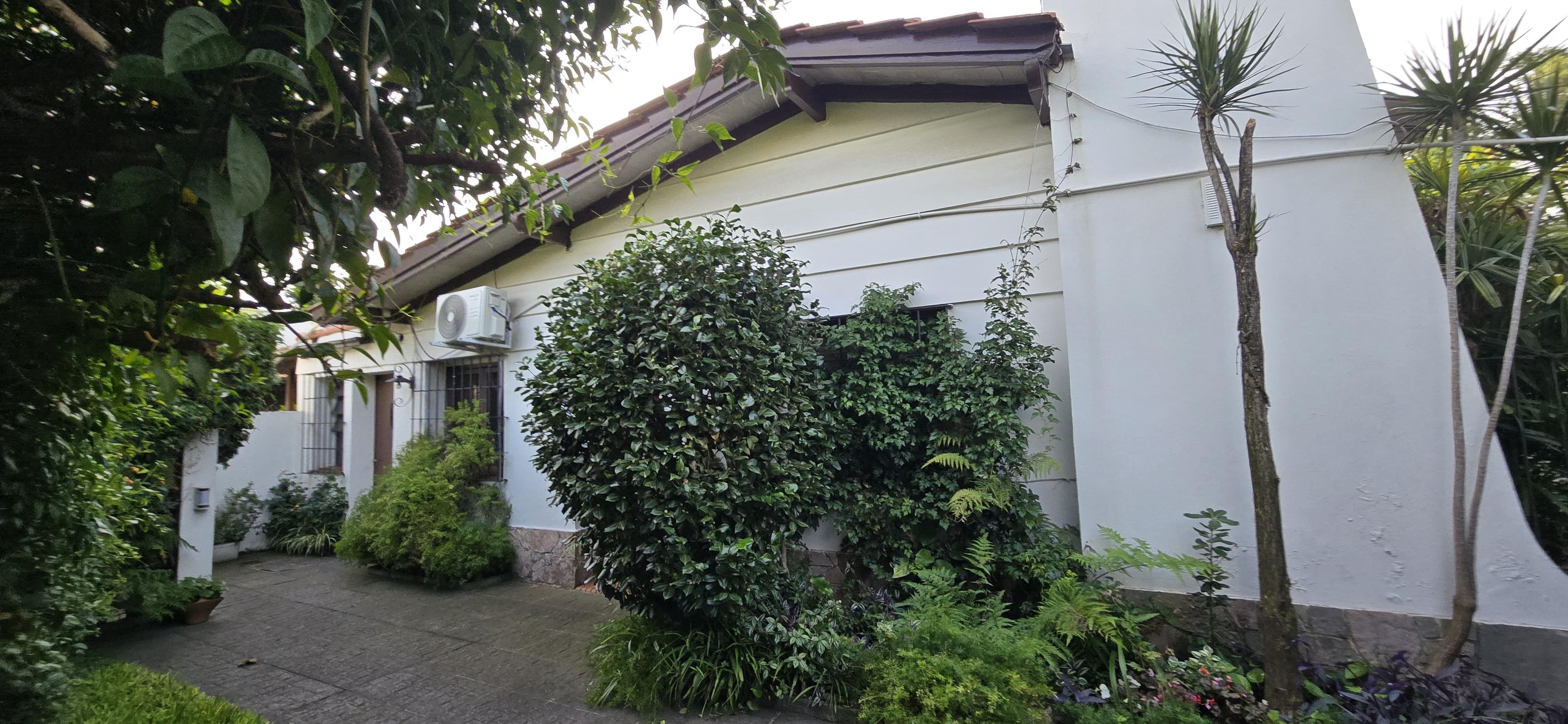 Terreno en venta · Martinez, San Isidro, GBA Norte, Provincia de Buenos Aires Terreno en venta · Martinez, San Isidro, GBA Norte, Provincia de Buenos Aires