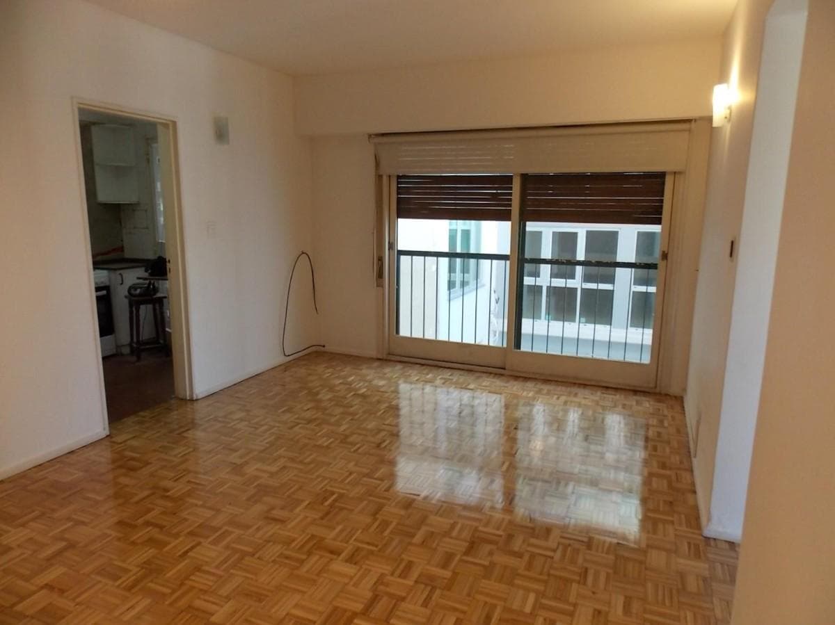 Departamento en alquiler · Belgrano, CABA Departamento en alquiler · Belgrano, CABA