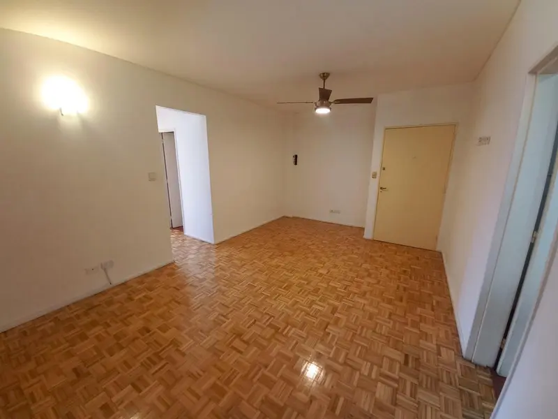 Departamento en alquiler · Belgrano, CABA Departamento en alquiler · Belgrano, CABA