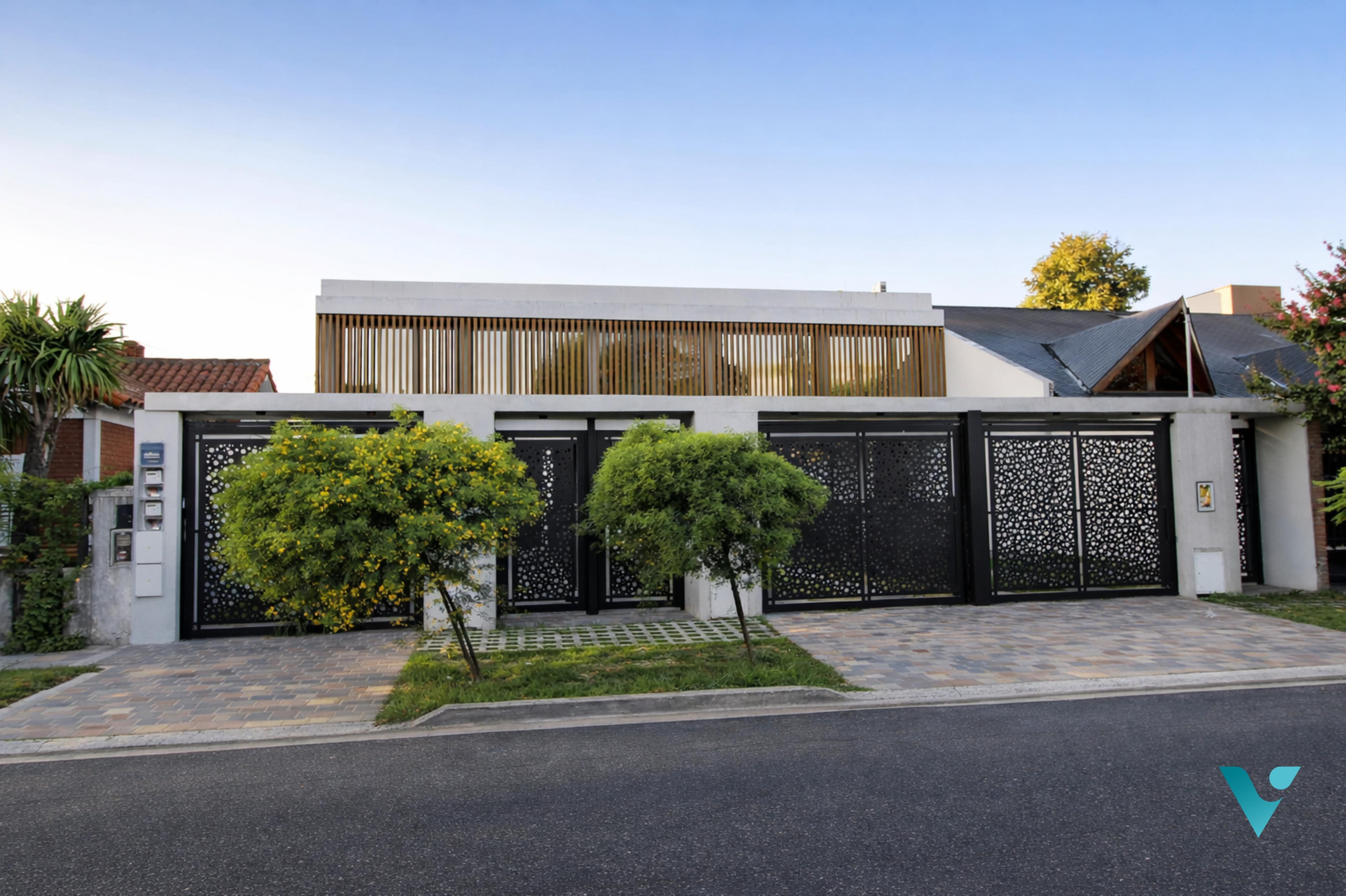 PH en venta · Ituzaingó Norte, Ituzaingó, GBA Oeste, Provincia de Buenos Aires PH en venta · Ituzaingó Norte, Ituzaingó, GBA Oeste, Provincia de Buenos Aires