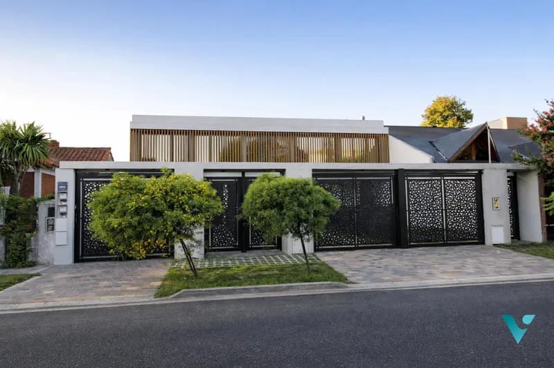 PH en venta · Ituzaingó Norte, Ituzaingó, GBA Oeste, Provincia de Buenos Aires PH en venta · Ituzaingó Norte, Ituzaingó, GBA Oeste, Provincia de Buenos Aires