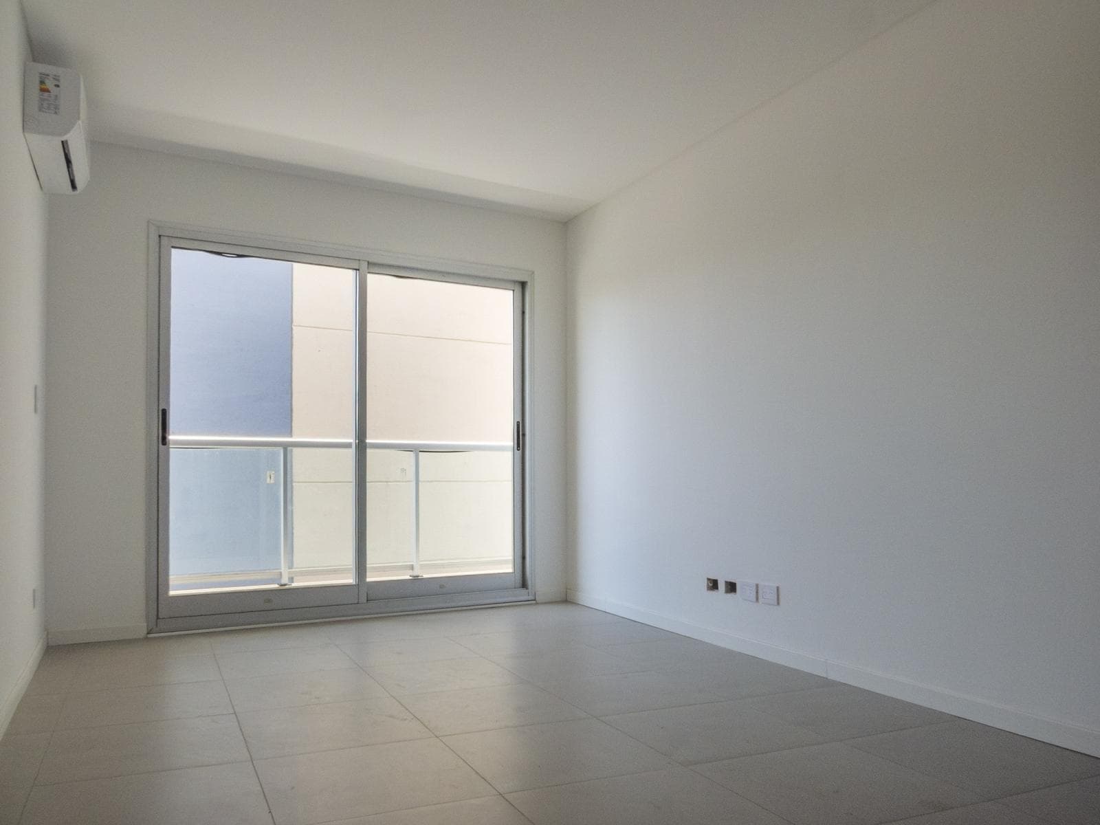 Departamento en alquiler · Palermo, CABA Departamento en alquiler · Palermo, CABA