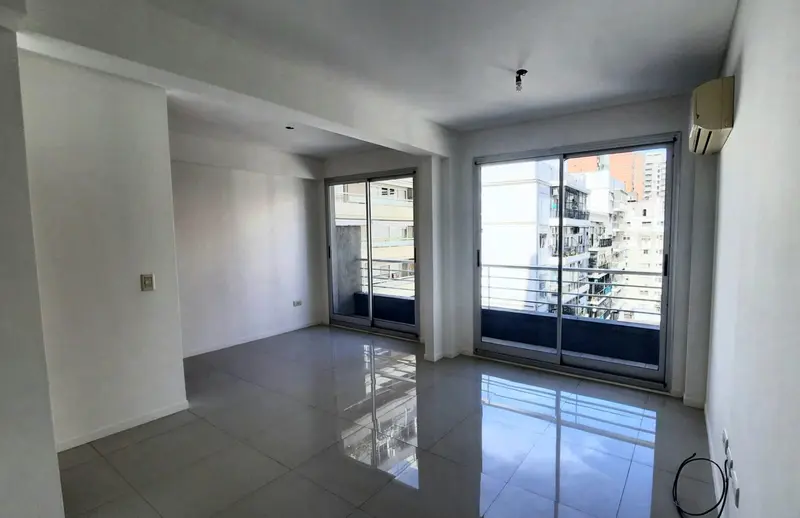 Departamento en alquiler · Belgrano, CABA Departamento en alquiler · Belgrano, CABA
