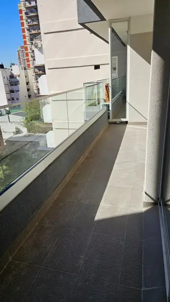 Departamento en alquiler · Belgrano, CABA Departamento en alquiler · Belgrano, CABA