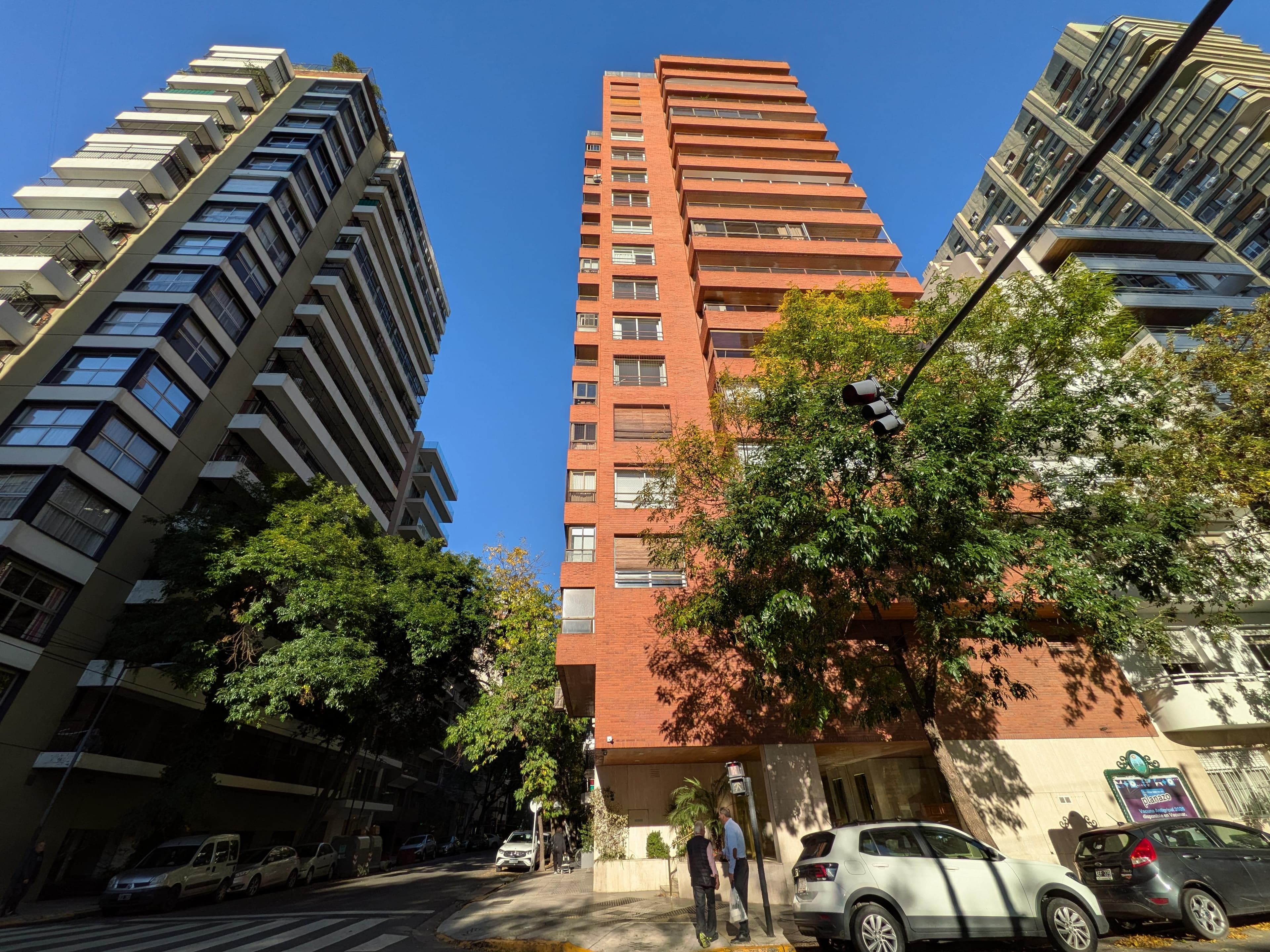 Departamento en venta · Palermo, CABA Departamento en venta · Palermo, CABA