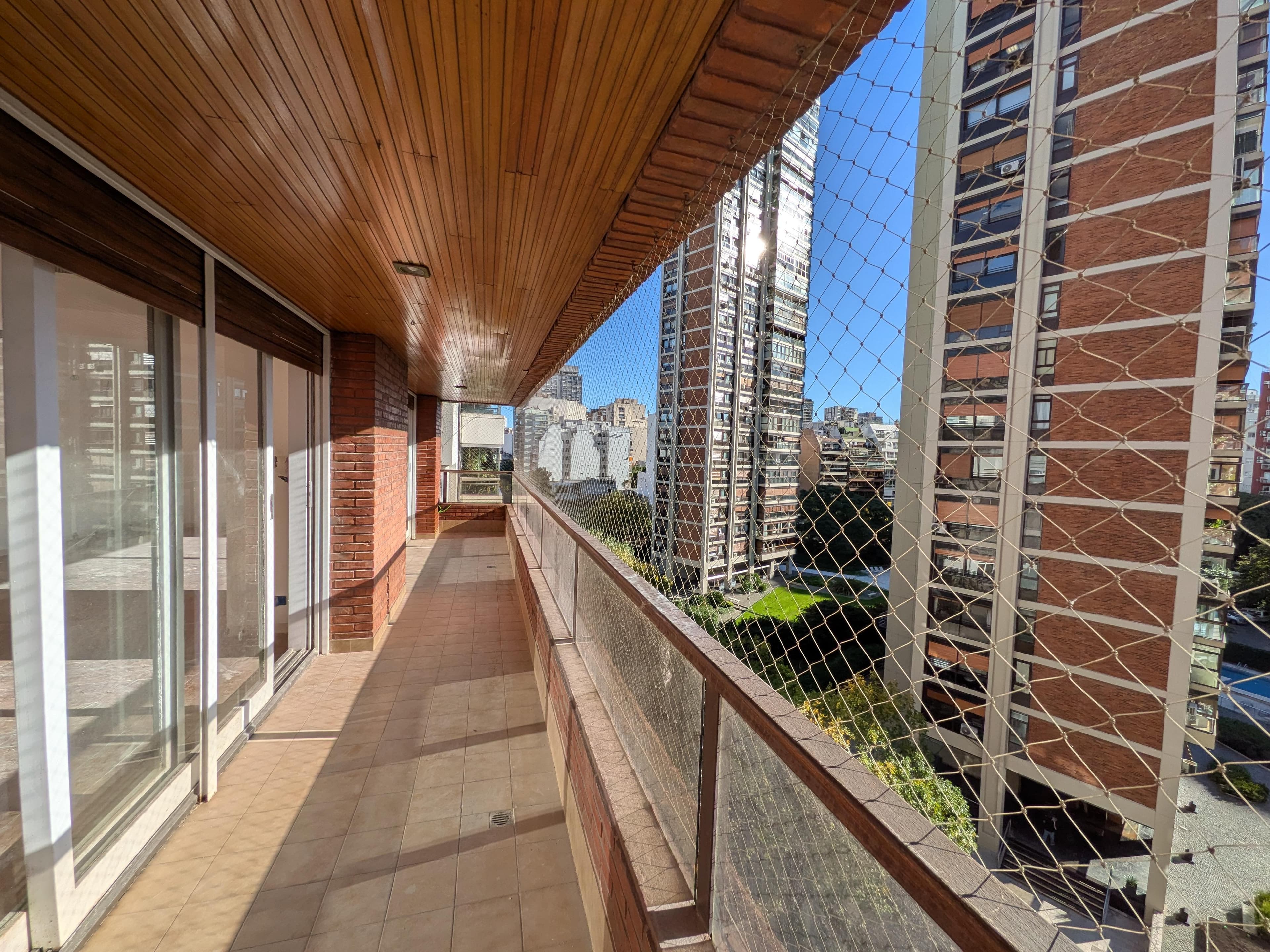 Departamento en venta · Palermo, CABA Departamento en venta · Palermo, CABA