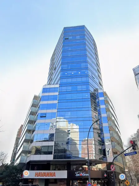 Oficina en venta · San Nicolás, CABA Oficina en venta · San Nicolás, CABA
