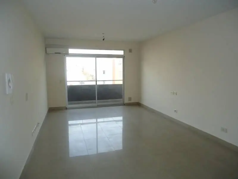 Departamento en alquiler · Caballito, CABA Departamento en alquiler · Caballito, CABA