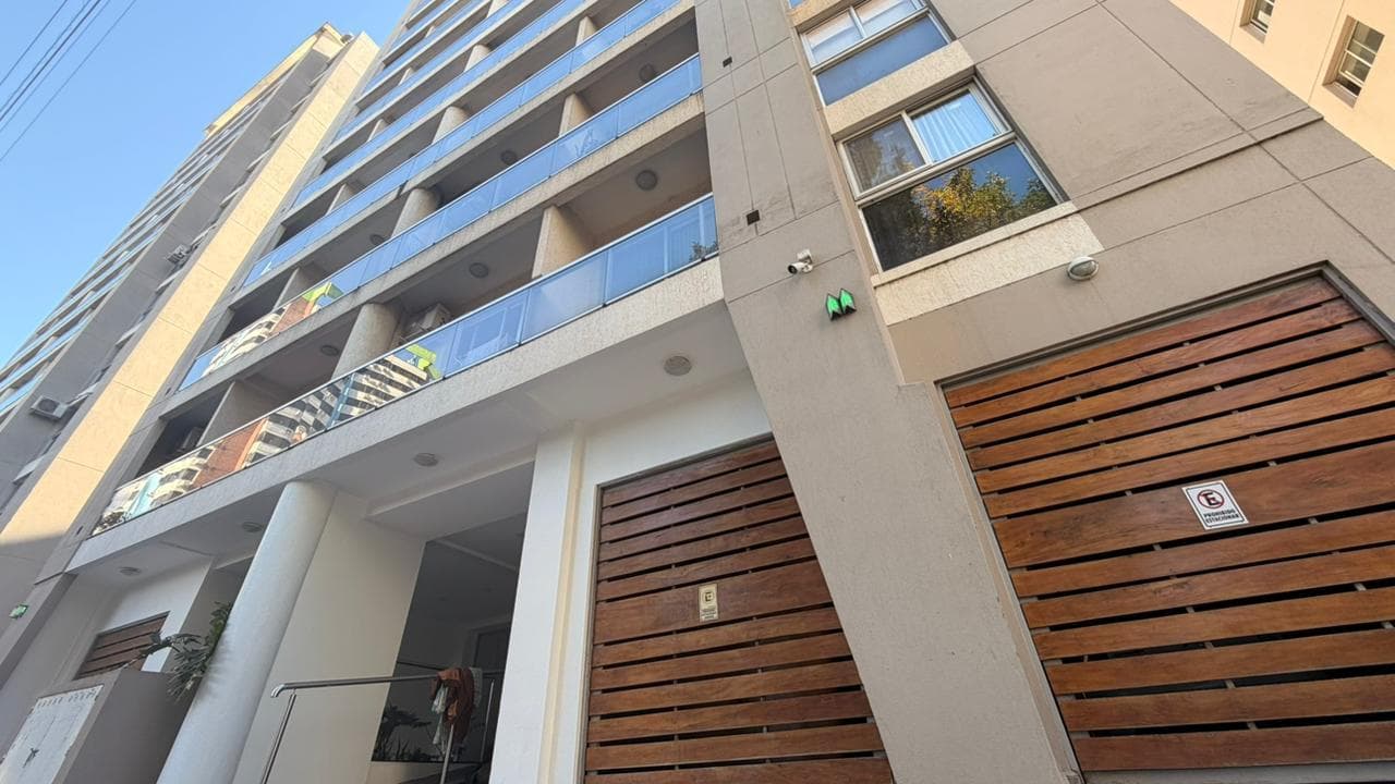 Departamento en venta · San Miguel, GBA Norte, Provincia de Buenos Aires Departamento en venta · San Miguel, GBA Norte, Provincia de Buenos Aires
