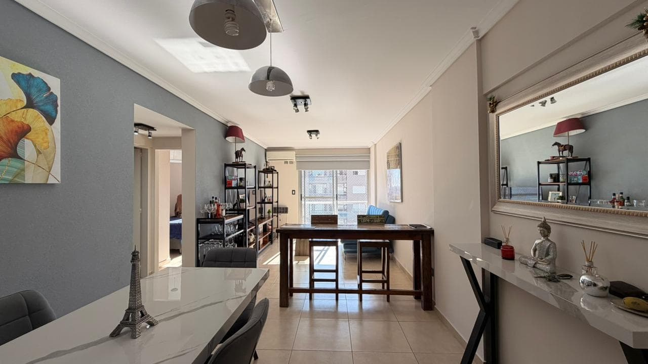 Departamento en venta · San Miguel, GBA Norte, Provincia de Buenos Aires Departamento en venta · San Miguel, GBA Norte, Provincia de Buenos Aires