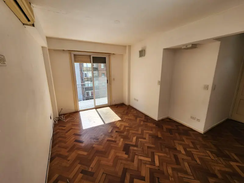 Departamento en venta · San Telmo, CABA Departamento en venta · San Telmo, CABA