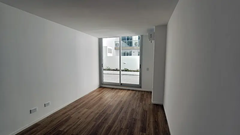 Departamento en venta · San Telmo, CABA Departamento en venta · San Telmo, CABA