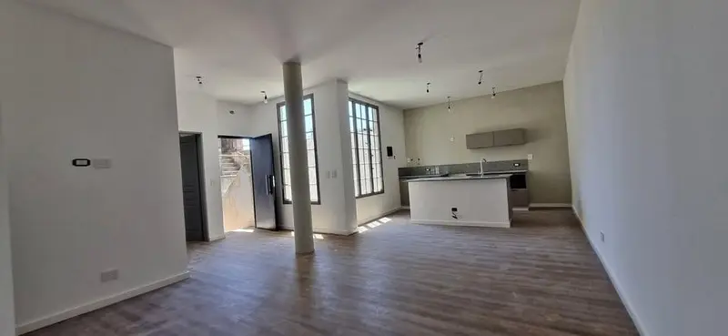 PH en venta · Boedo, CABA PH en venta · Boedo, CABA