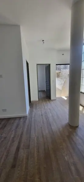 PH en venta · Boedo, CABA PH en venta · Boedo, CABA