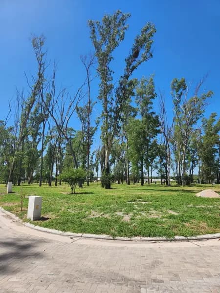 Terreno en venta · Malagueño, Santa Maria, Córdoba Terreno en venta · Malagueño, Santa Maria, Córdoba