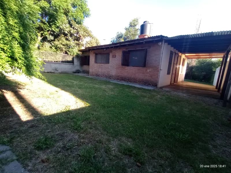 Casa en venta · Mendiolaza, Colon, Córdoba Casa en venta · Mendiolaza, Colon, Córdoba