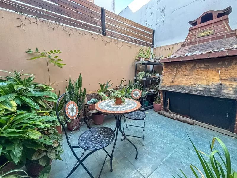 PH en venta · Saavedra, CABA PH en venta · Saavedra, CABA