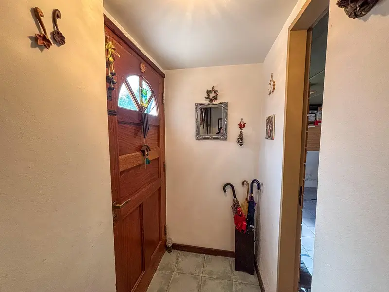 PH en venta · Saavedra, CABA PH en venta · Saavedra, CABA