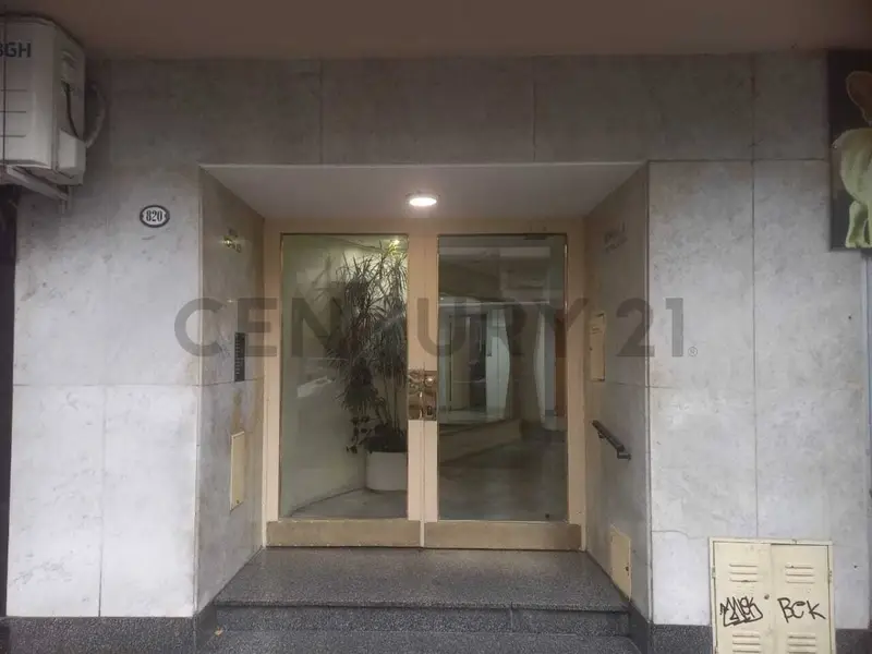 Departamento en alquiler · Barracas, CABA Departamento en alquiler · Barracas, CABA