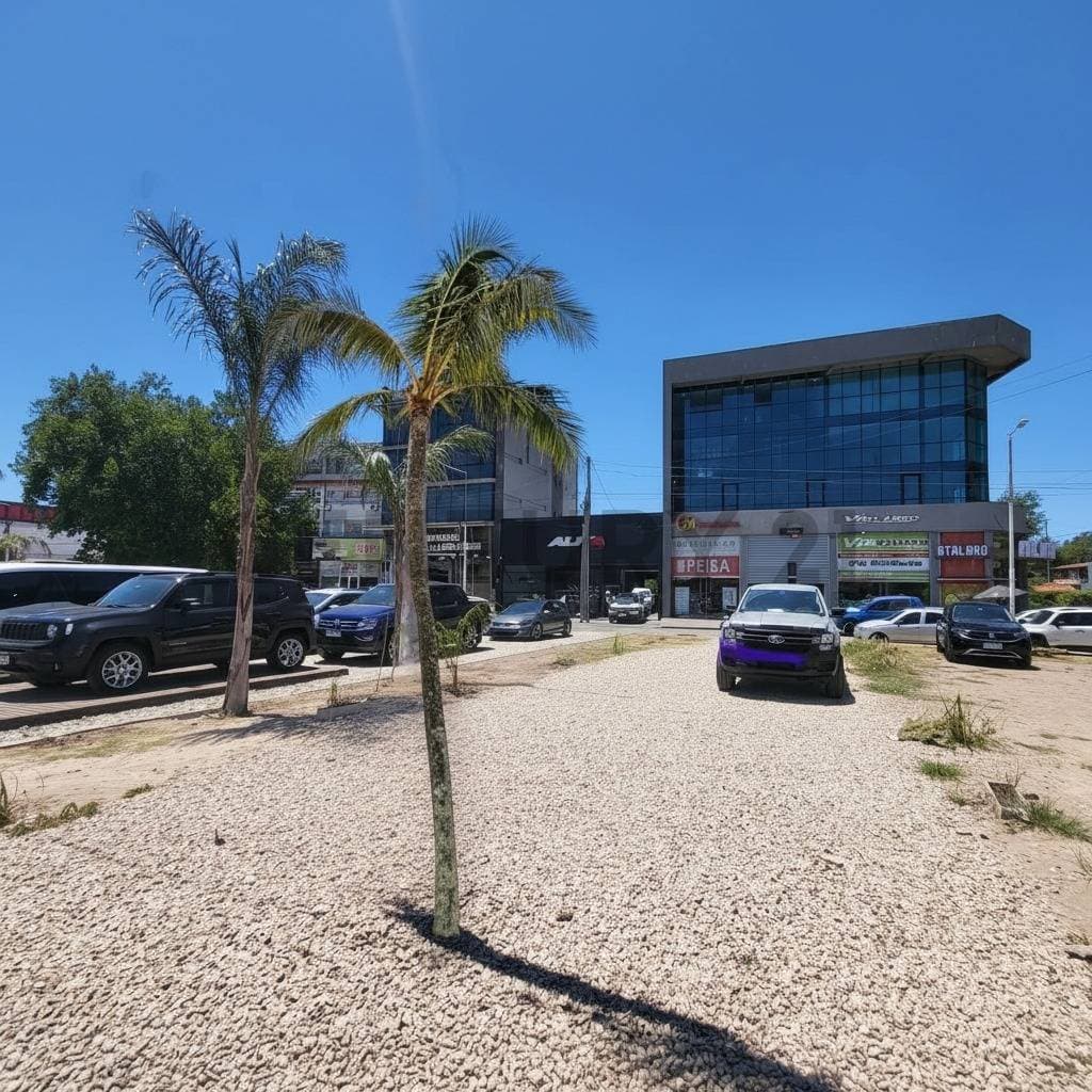 Oficina en venta · El Jagüel, Esteban Echeverría, GBA Sur, Provincia de Buenos Aires Oficina en venta · El Jagüel, Esteban Echeverría, GBA Sur, Provincia de Buenos Aires