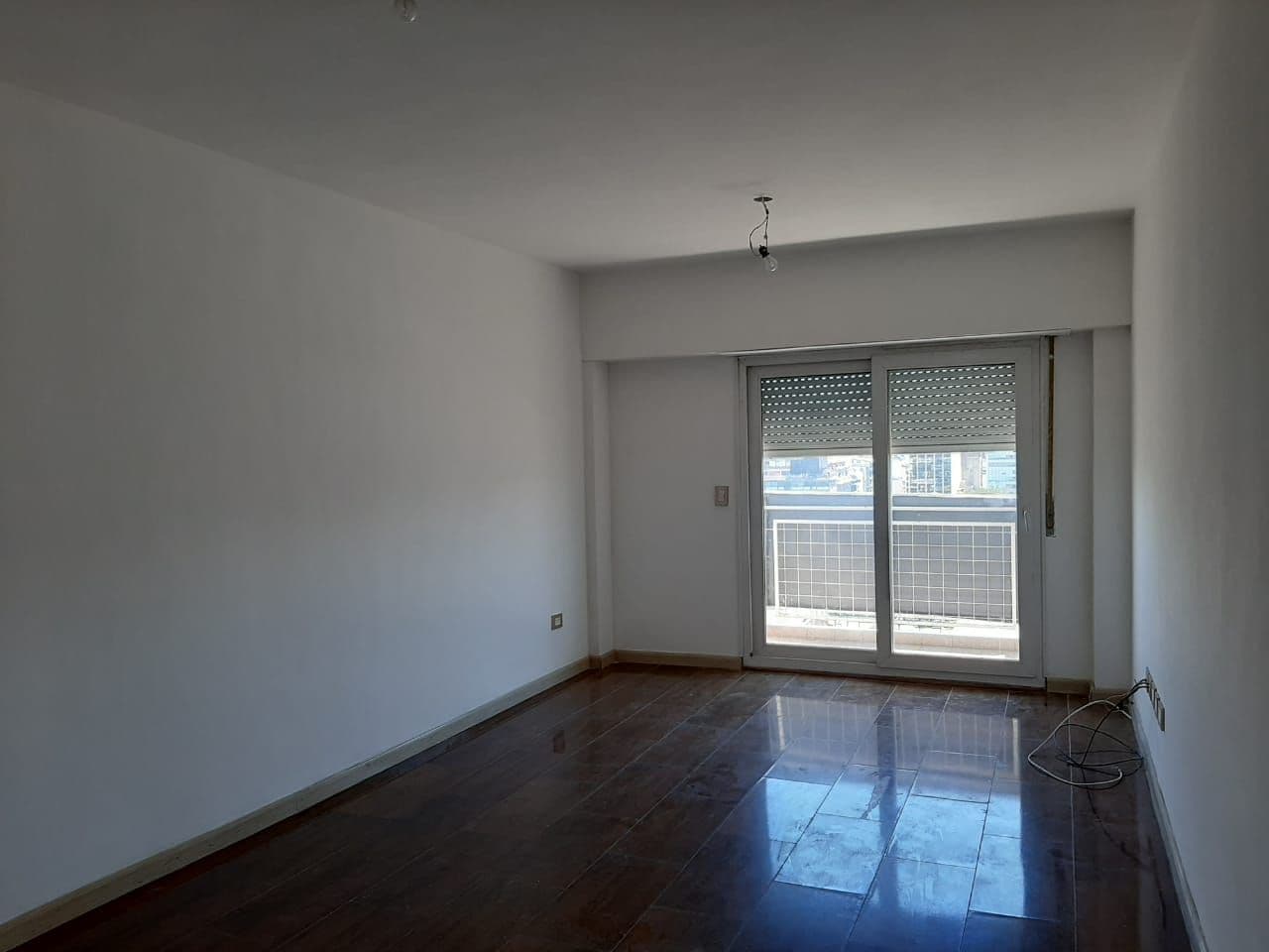 Departamento en venta · Retiro, CABA Departamento en venta · Retiro, CABA