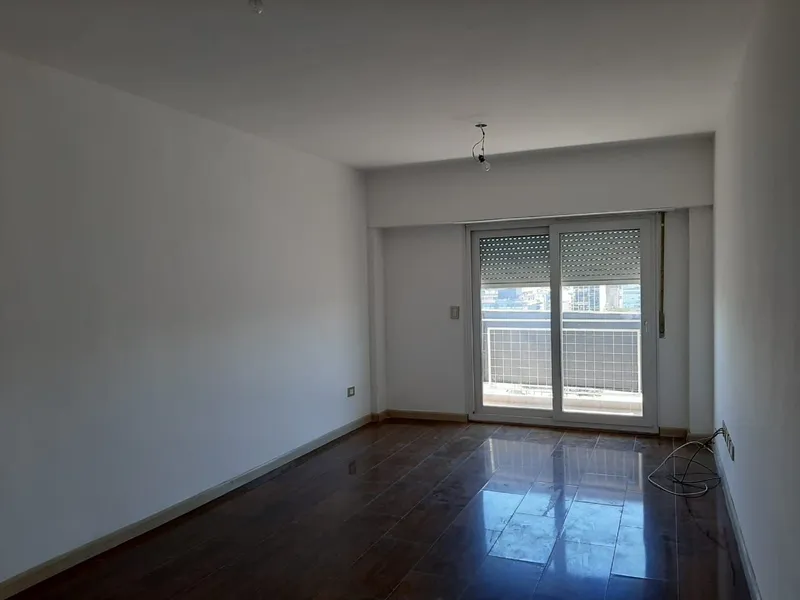 Departamento en venta · Retiro, CABA Departamento en venta · Retiro, CABA