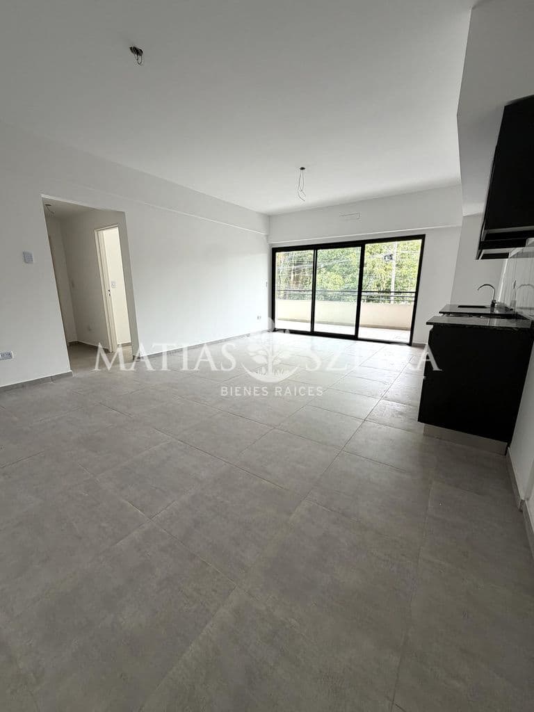 Departamento en venta · Hurlingham, Hurlingham, GBA Oeste, Provincia de Buenos Aires Departamento en venta · Hurlingham, Hurlingham, GBA Oeste, Provincia de Buenos Aires