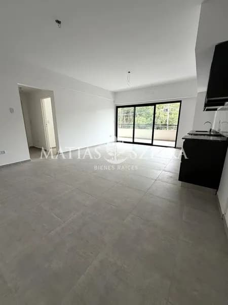 Departamento en venta · Hurlingham, Hurlingham, GBA Oeste, Provincia de Buenos Aires Departamento en venta · Hurlingham, Hurlingham, GBA Oeste, Provincia de Buenos Aires